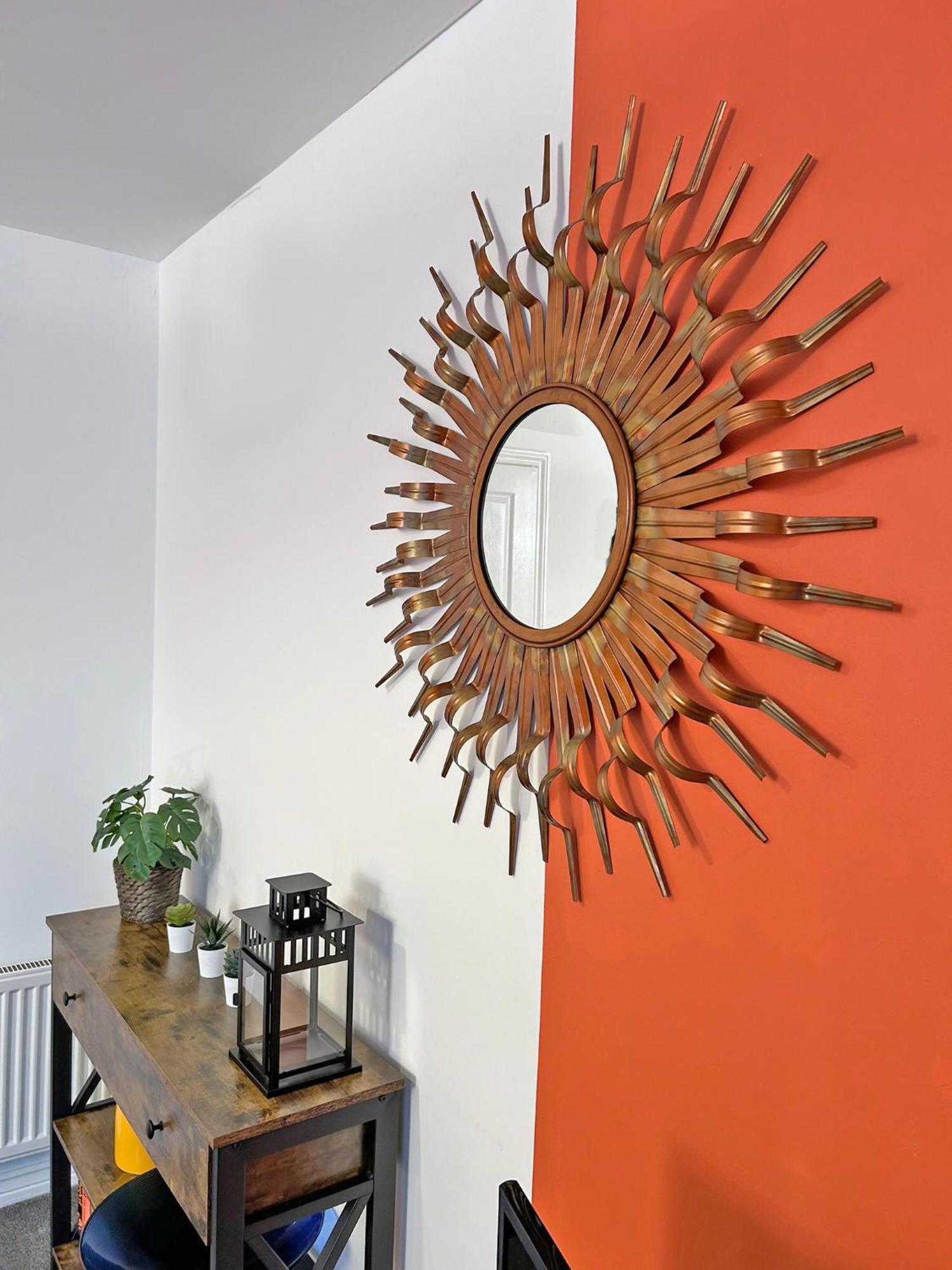 Hindmarsh Apartment Ashington (Northumberland)